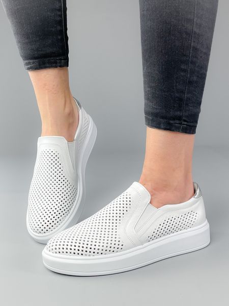 Сліпони Fmlshop Т 784 фото