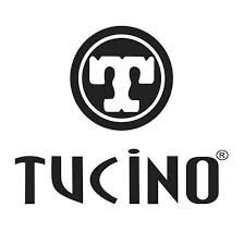 тучино лого